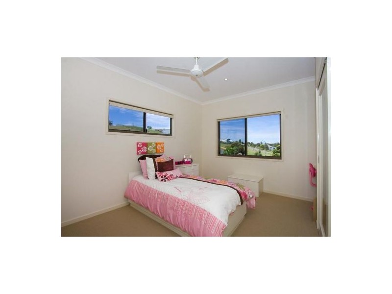 24 Lomandra Ave, Pottsville NSW 2489