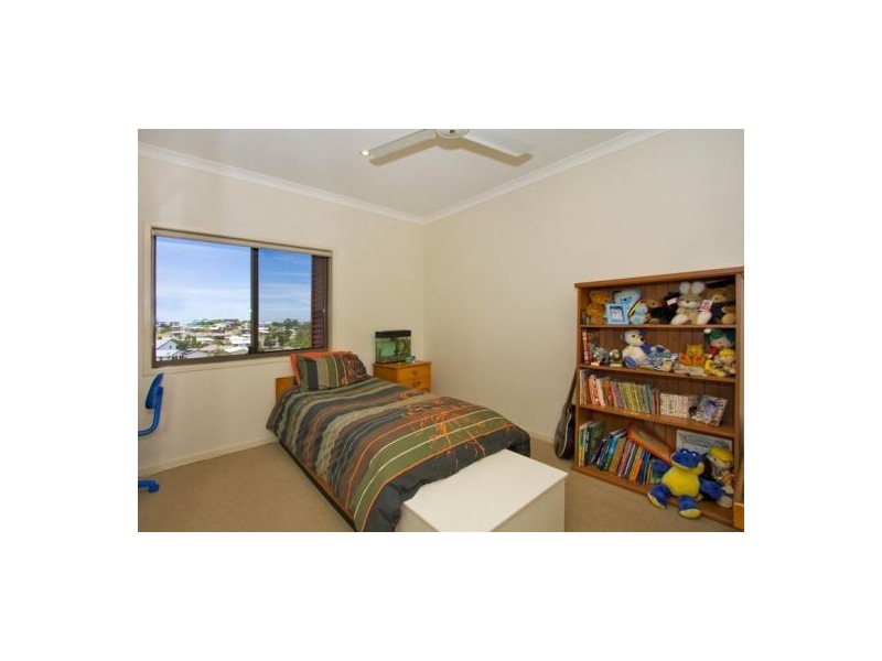 24 Lomandra Ave, Pottsville NSW 2489