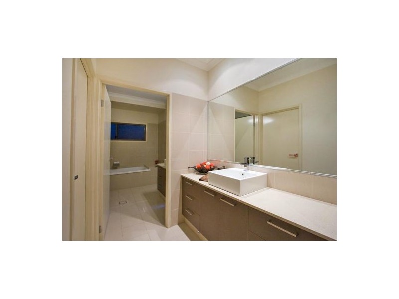 24 Lomandra Ave, Pottsville NSW 2489