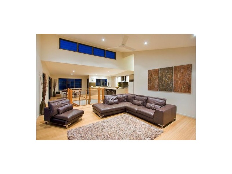 24 Lomandra Ave, Pottsville NSW 2489