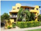 Cabarita Beach NSW 2488
