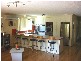 Cabarita Beach NSW 2488