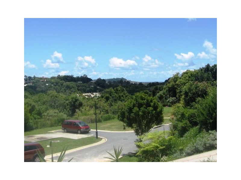 Bilambil Heights NSW 2486