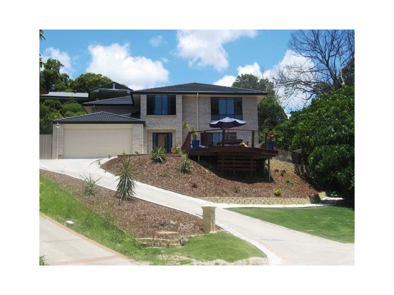 Bilambil Heights NSW 2486