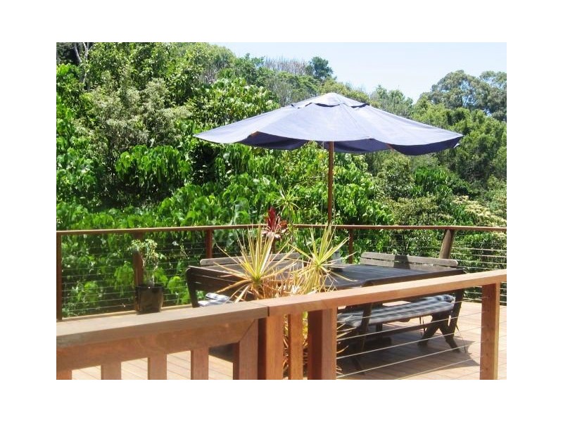 Bilambil Heights NSW 2486