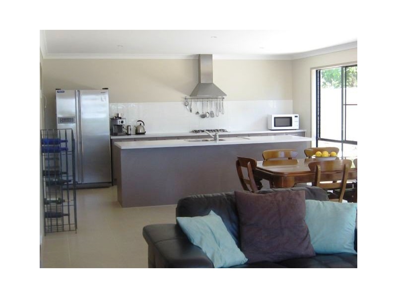 Bilambil Heights NSW 2486