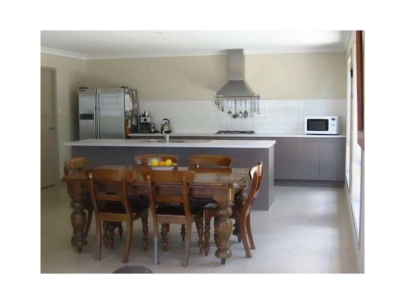 Bilambil Heights NSW 2486