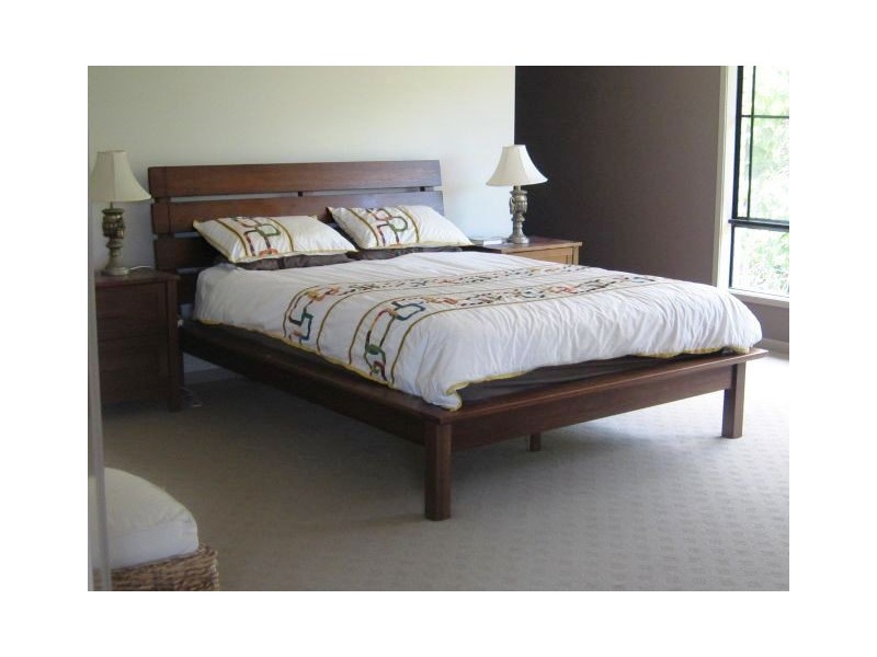 Bilambil Heights NSW 2486