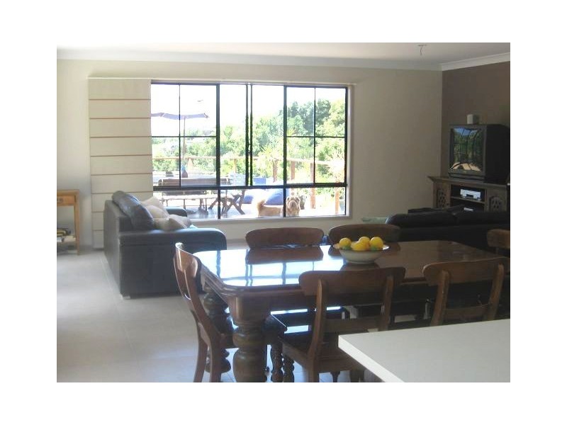 Bilambil Heights NSW 2486