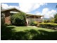 10 Tulipwood Ct, Murwillumbah NSW 2484