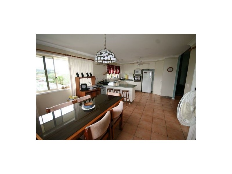 10 Tulipwood Ct, Murwillumbah NSW 2484