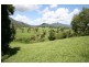 10 Tulipwood Ct, Murwillumbah NSW 2484
