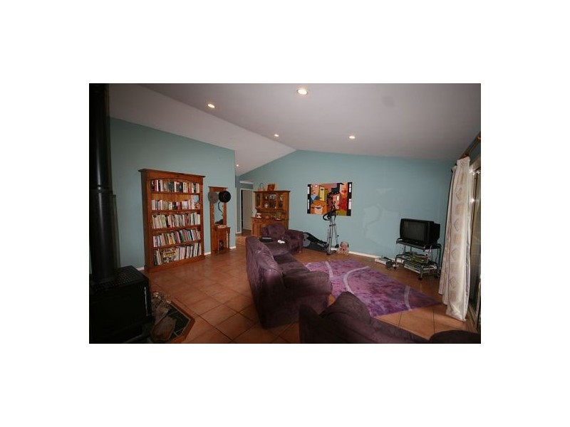 10 Tulipwood Ct, Murwillumbah NSW 2484