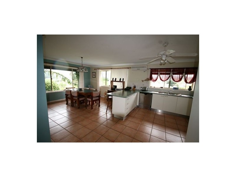 10 Tulipwood Ct, Murwillumbah NSW 2484