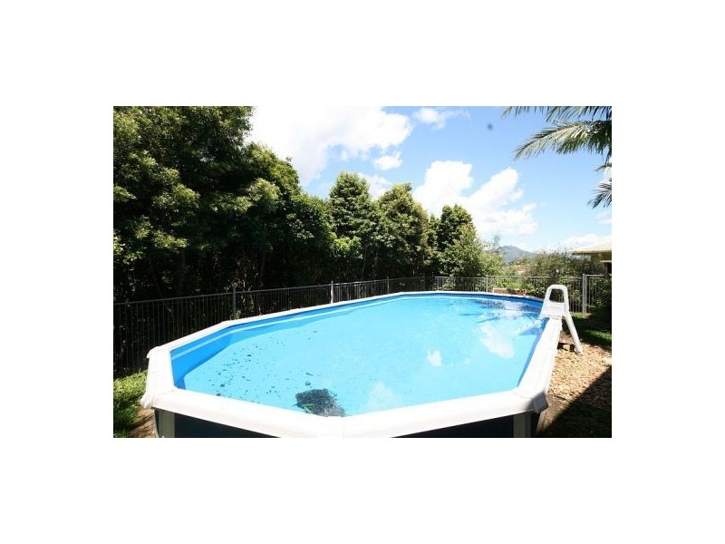 10 Tulipwood Ct, Murwillumbah NSW 2484