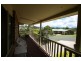 10 Tulipwood Ct, Murwillumbah NSW 2484