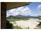 10 Tulipwood Ct, Murwillumbah NSW 2484