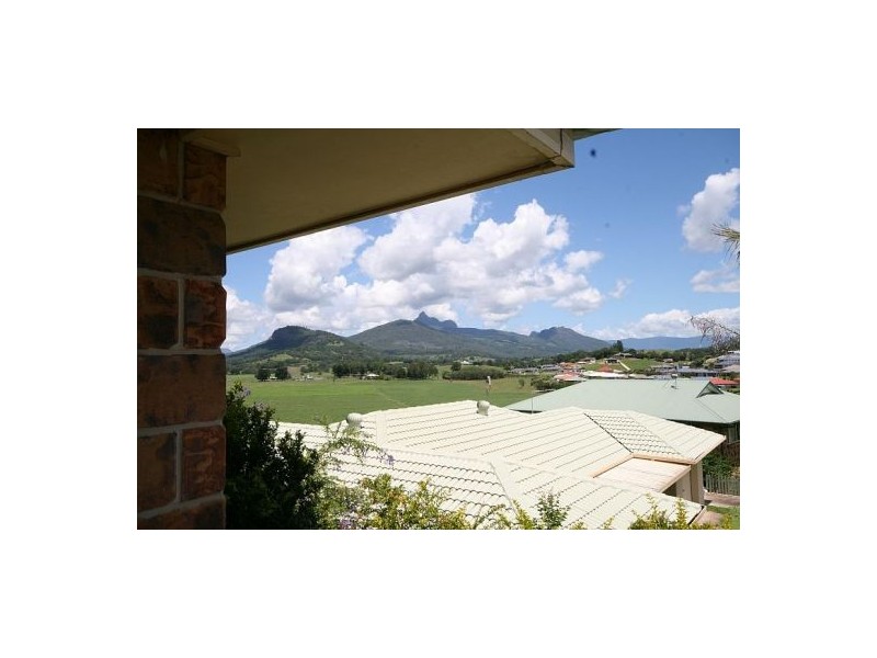 10 Tulipwood Ct, Murwillumbah NSW 2484