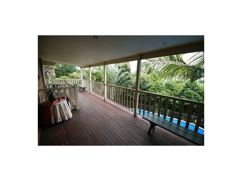 10 Tulipwood Ct, Murwillumbah NSW 2484