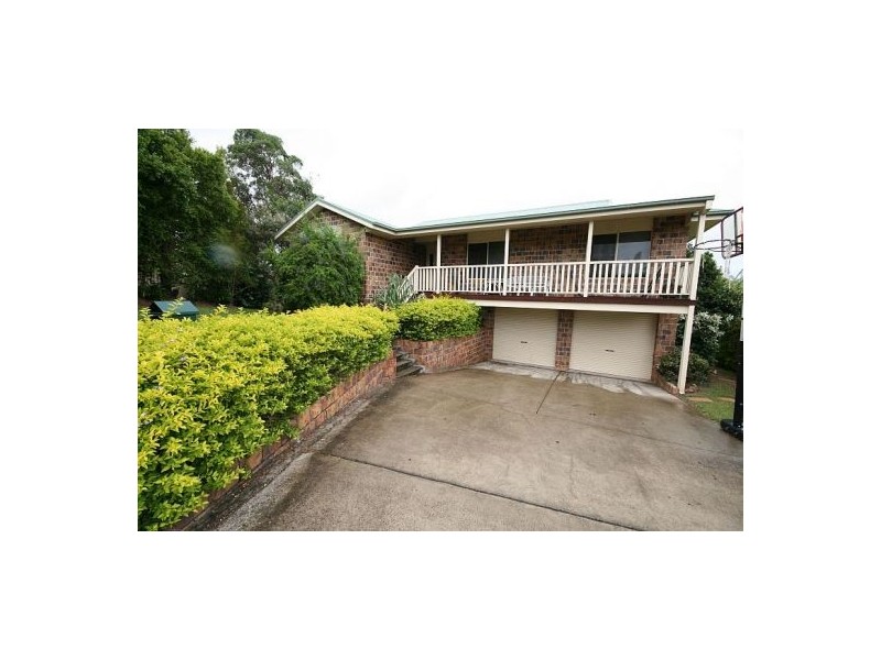 10 Tulipwood Ct, Murwillumbah NSW 2484