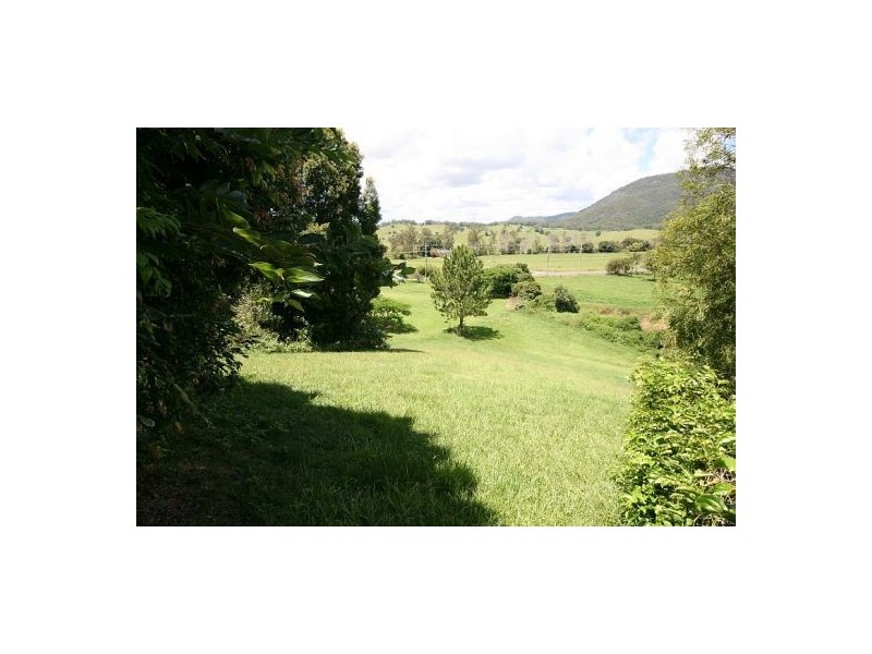 10 Tulipwood Ct, Murwillumbah NSW 2484