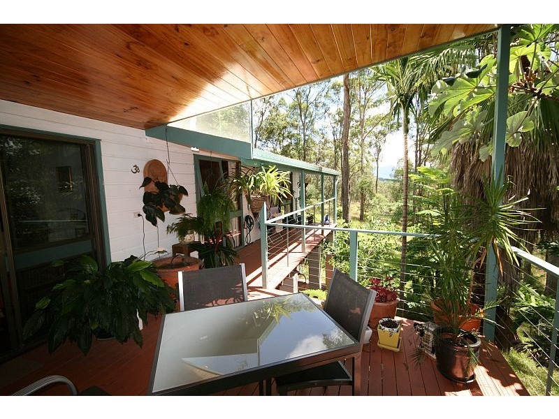 Murwillumbah NSW 2484