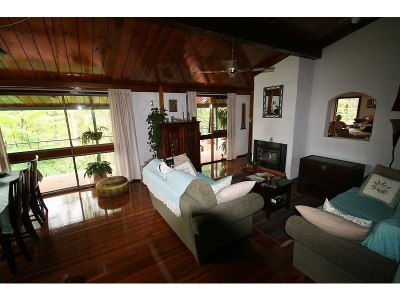 Murwillumbah NSW 2484