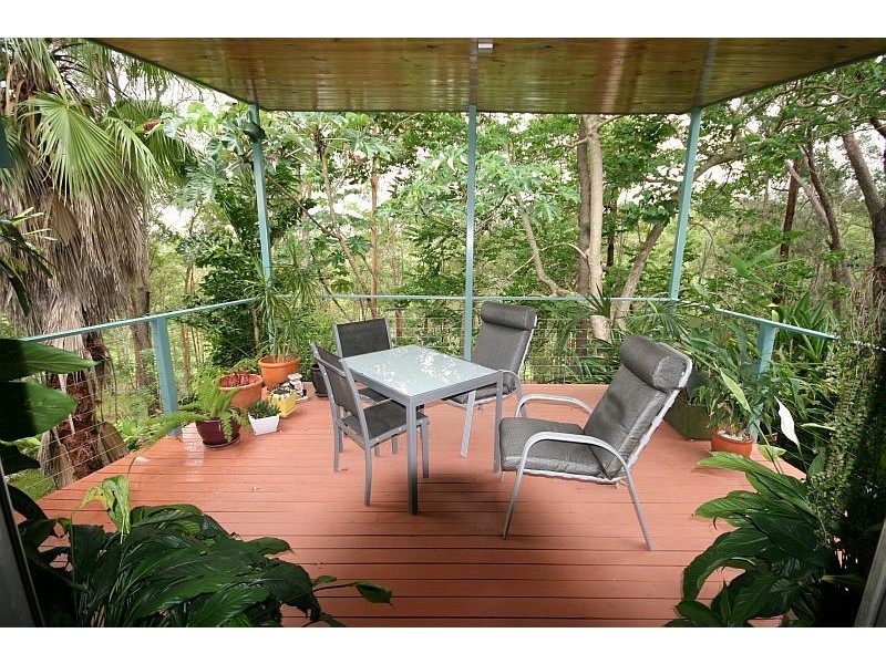 Murwillumbah NSW 2484