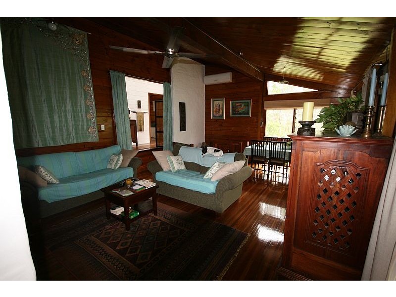 Murwillumbah NSW 2484