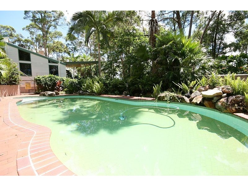 Murwillumbah NSW 2484