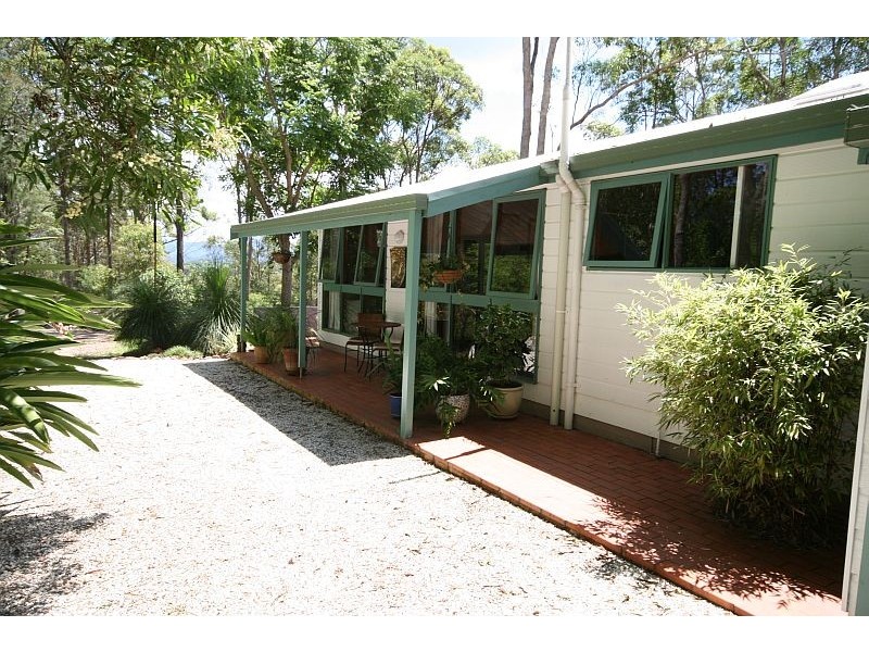 Murwillumbah NSW 2484