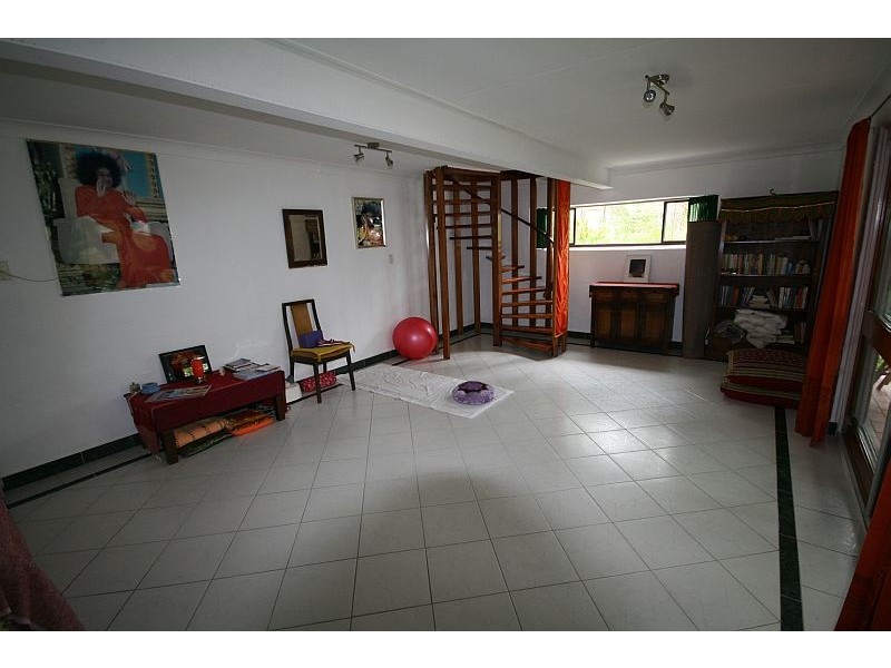 Murwillumbah NSW 2484