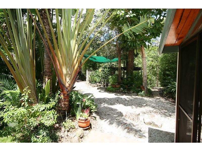 Murwillumbah NSW 2484