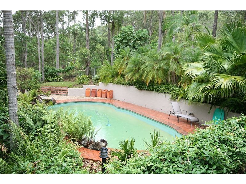 Murwillumbah NSW 2484