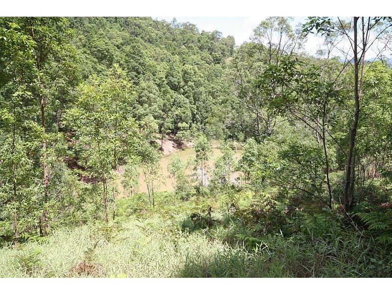 Murwillumbah NSW 2484