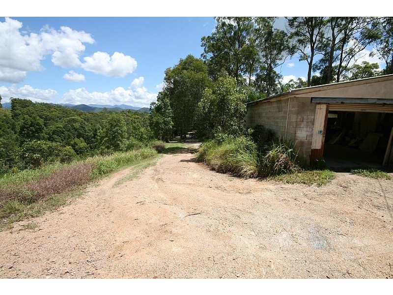 Murwillumbah NSW 2484