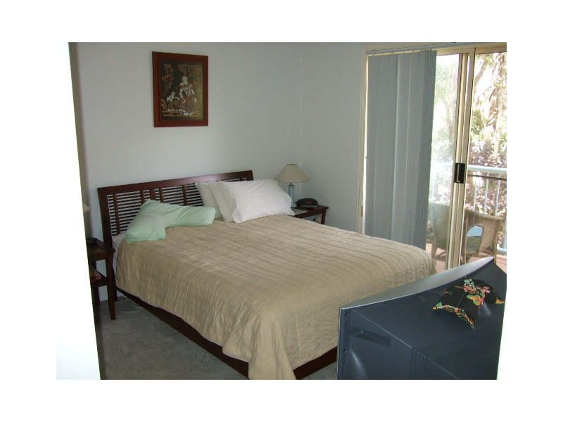 Cabarita Beach NSW 2488