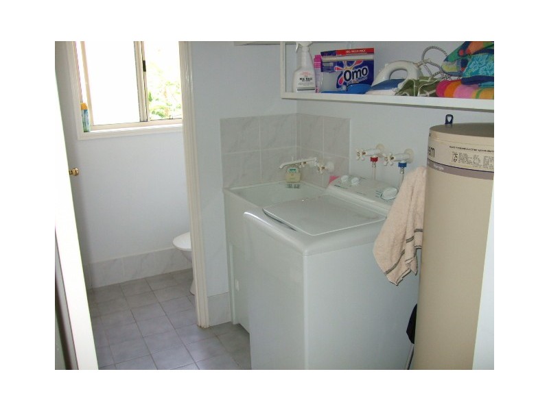 Cabarita Beach NSW 2488