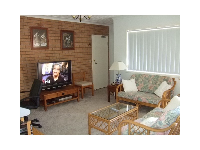 Cabarita Beach NSW 2488