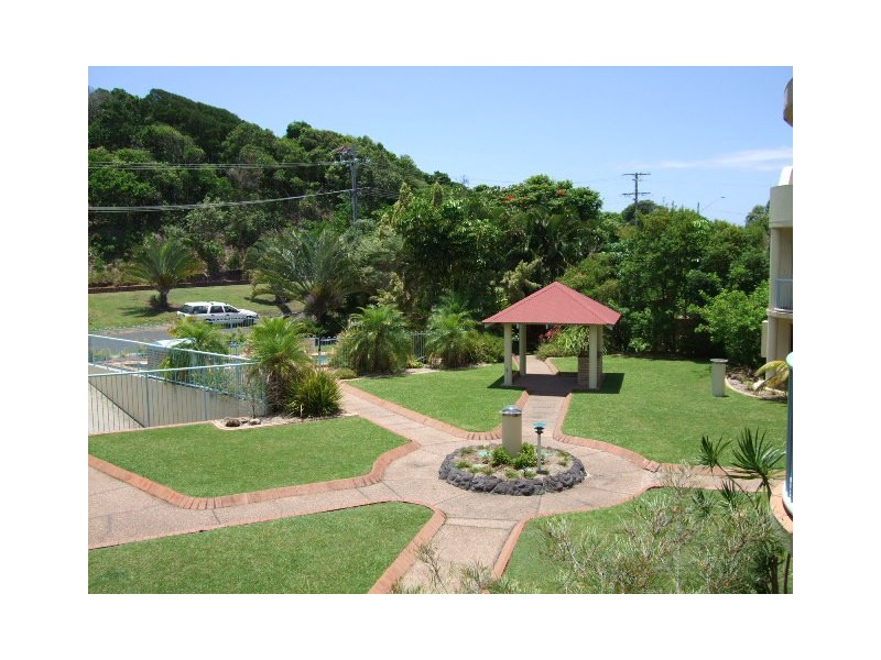 Cabarita Beach NSW 2488