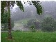 Nunderi NSW 2484