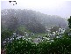 Nunderi NSW 2484