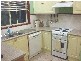 Nunderi NSW 2484