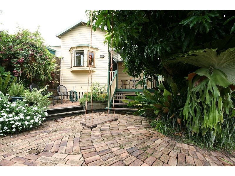 Murwillumbah NSW 2484