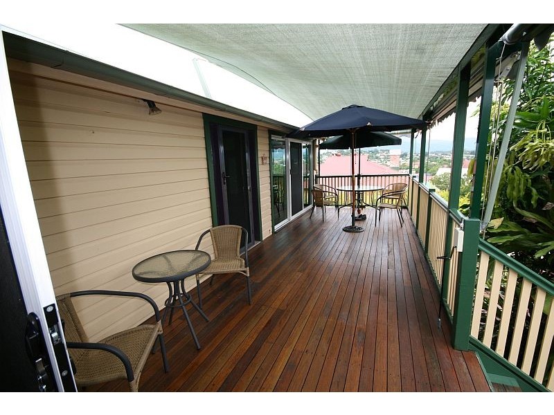 Murwillumbah NSW 2484