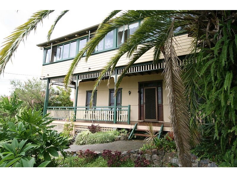 Murwillumbah NSW 2484