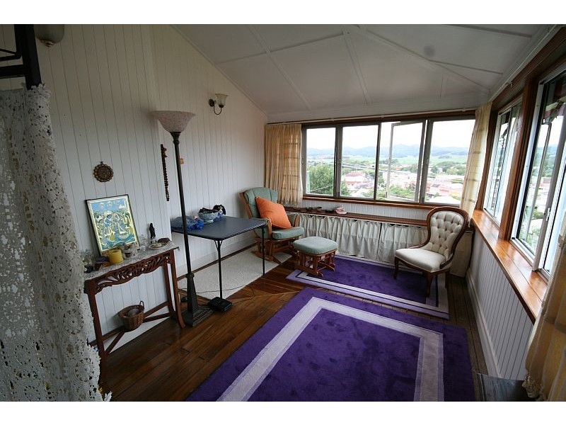 Murwillumbah NSW 2484