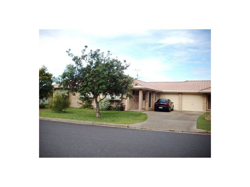 1/6 White Beech Crt, Cabarita Beach NSW 2488