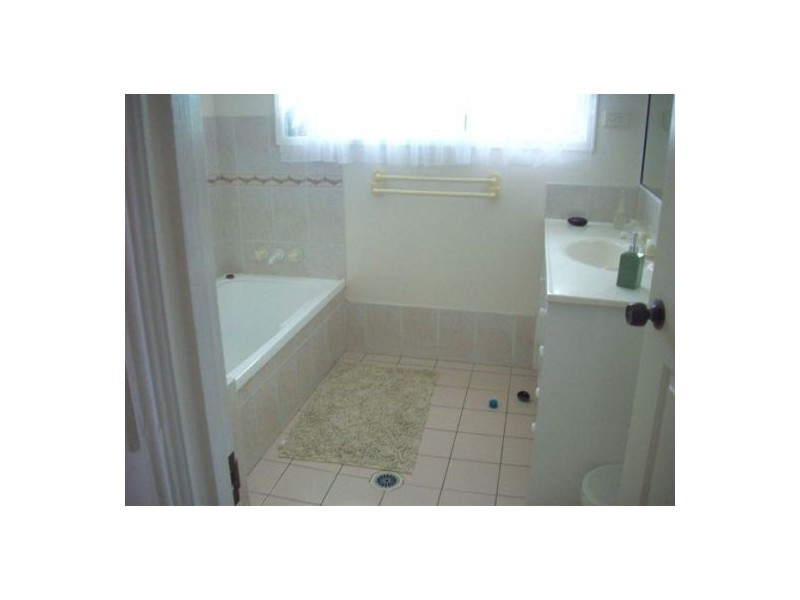 1/6 White Beech Crt, Cabarita Beach NSW 2488