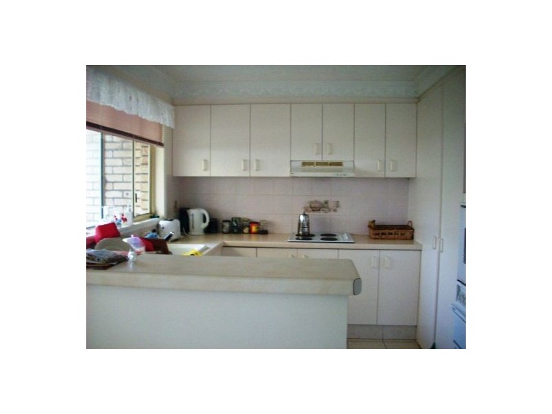 1/6 White Beech Crt, Cabarita Beach NSW 2488